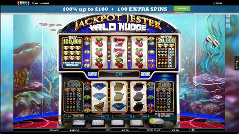 slotsmillion casino review|SlotsMillion Casino Review 2024 .